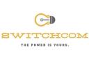 Switchcom Electrical Services logo